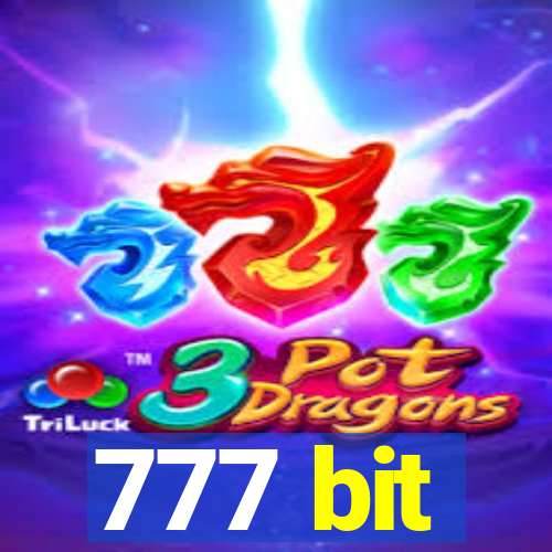 777 bit